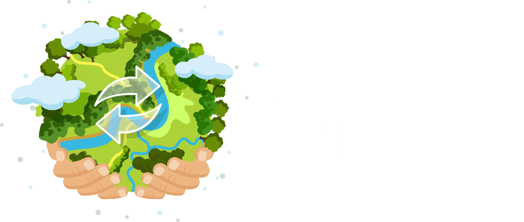 Best & Worst States for Climate Change