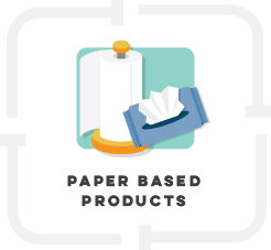 Paper Products