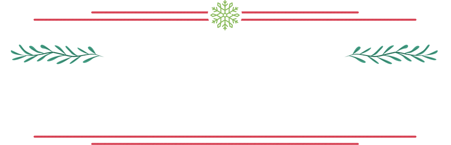 How Are We Celebrating Christmas?