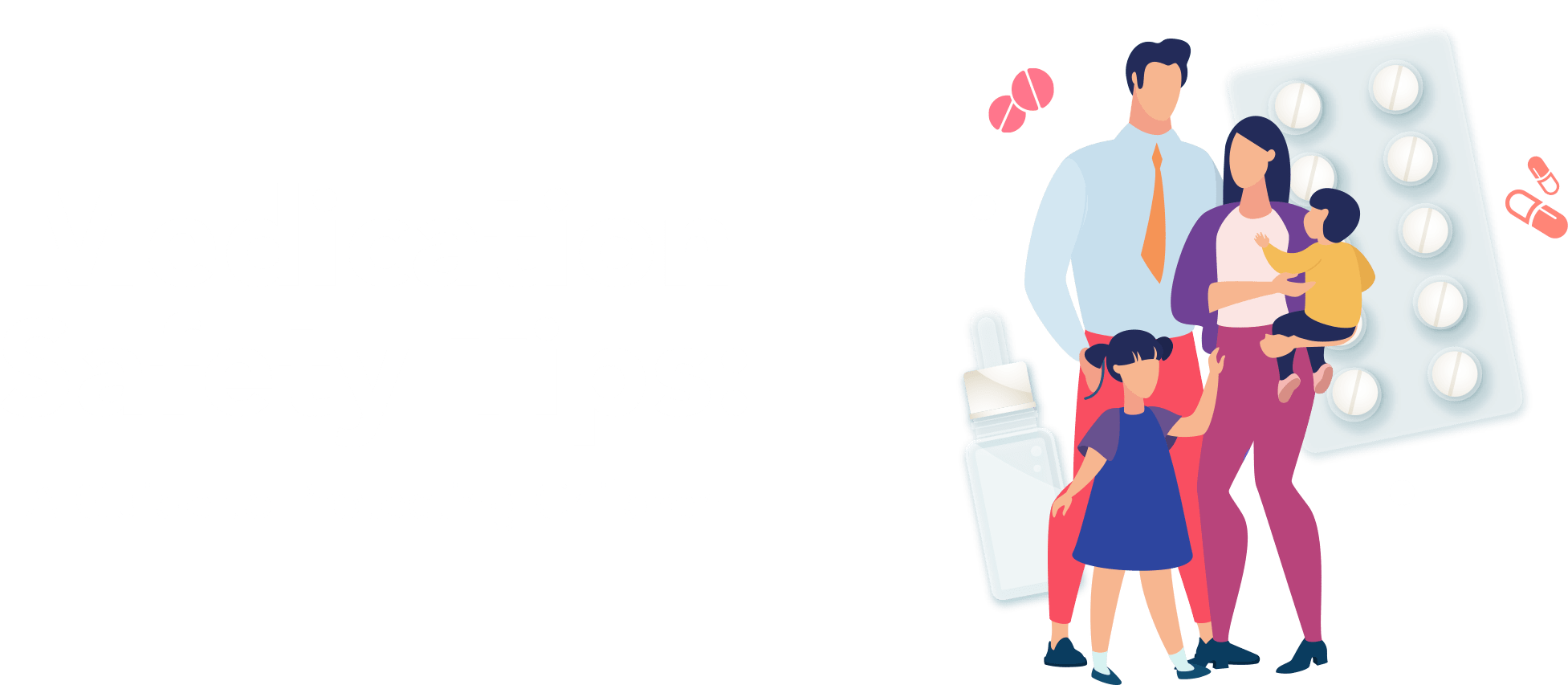 Medication Safety Tips: A Guide to Protecting Children