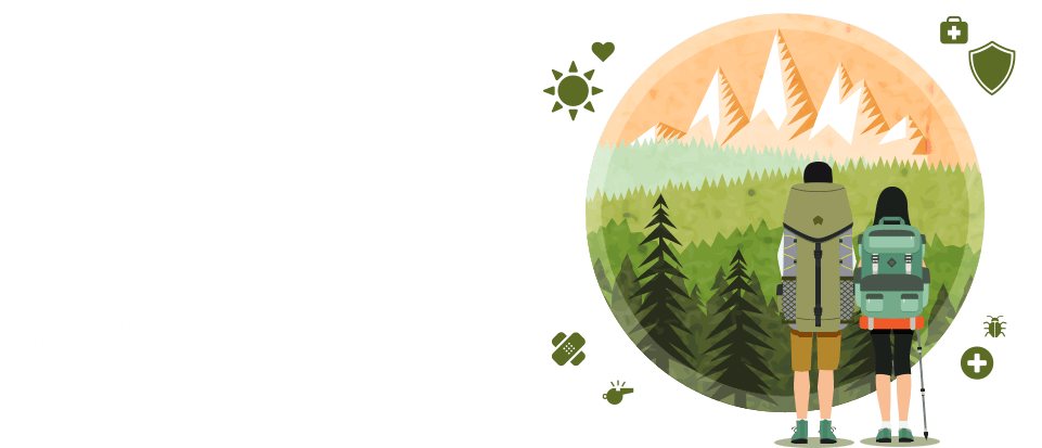Guide to Outdoor Safety and Health
