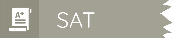 SAT