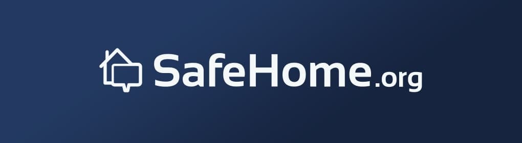 SafeHome