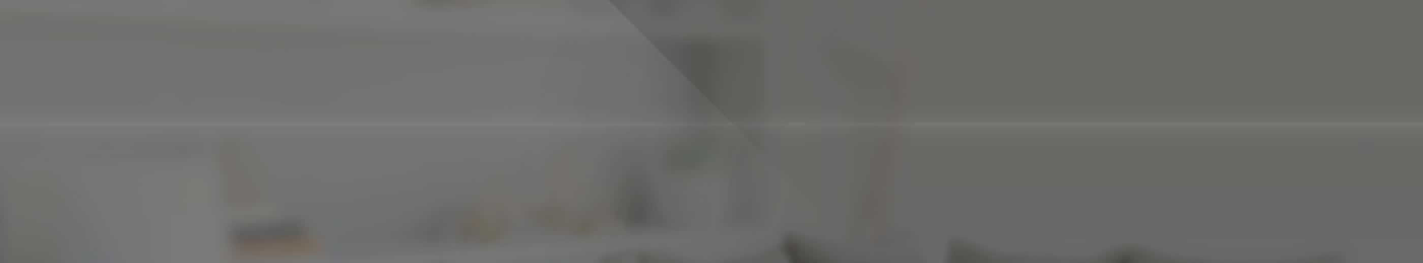 SimpliSafe vs Frontpoint: A Look at Two Excellent Home Security Systems Header Image