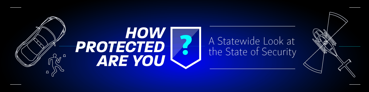 How Protected Are You? Featured Image