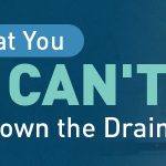 down the drain thumbnail