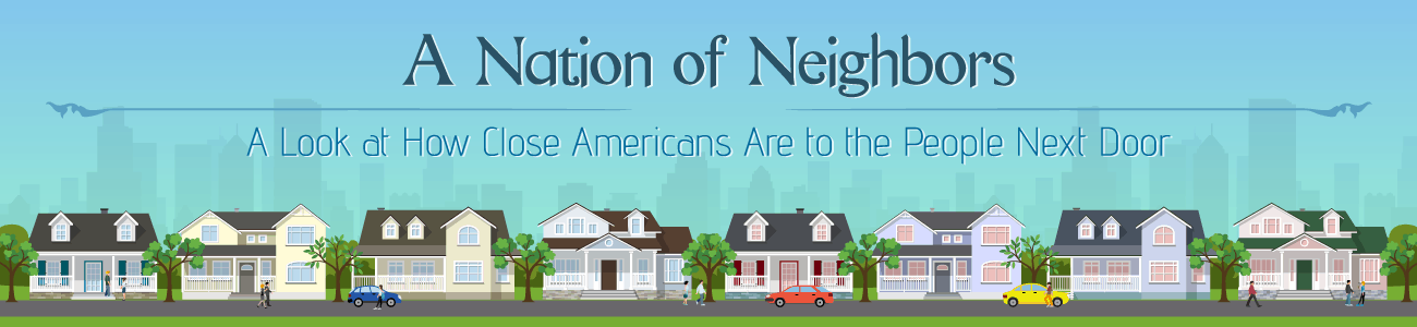 A Nation of Neighbors Featured Image