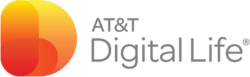 ATT Digital Life