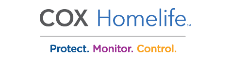 Cox Homelife Image