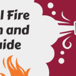 Residental Fire Safety