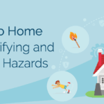Home Hazards