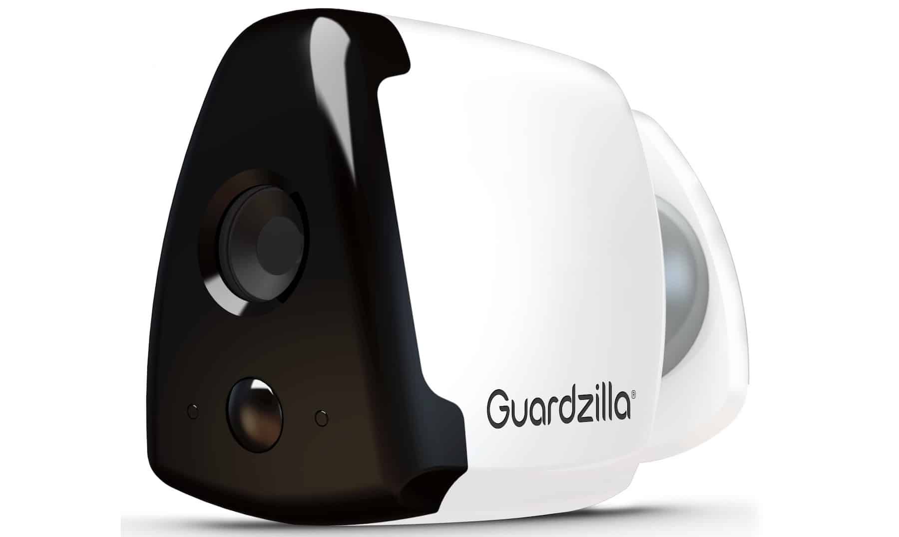 Best Indoor Home Security Cameras of 2022