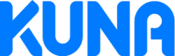Kuna Logo