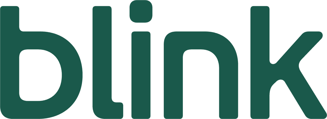 Blink Image