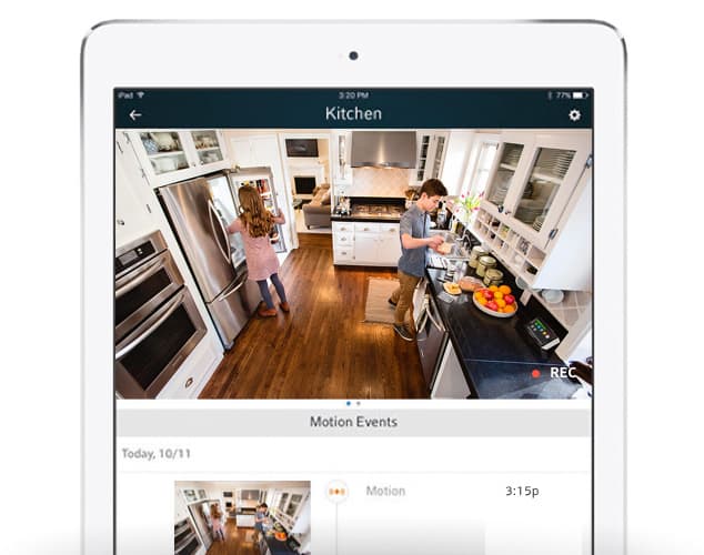 is xfinity home security worth it