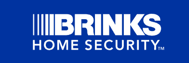 Brinks Logo