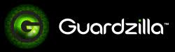 Guardzilla Logo