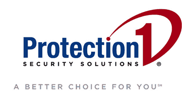 Protection1 Logo