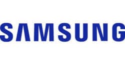 Samsung Logo
