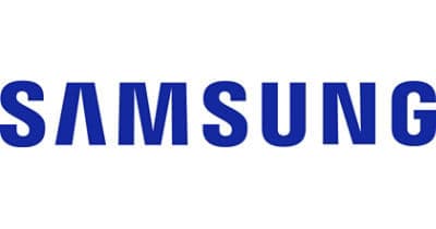 Samsung Wisenet Image