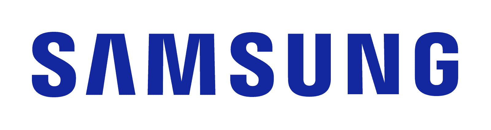 Samsung Wisenet Image