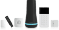 Product Image for SimpliSafe