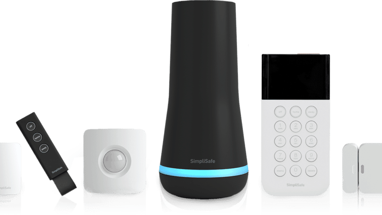 Simplisafe Home Security Review 2022 Safehome Org - What Is The Best Diy Home Security System In Australia Simplisafe Home Security Review 2022 Safehome Org - What Is The Best Diy Home Security System In Australia