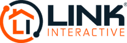 link-interactive-logo