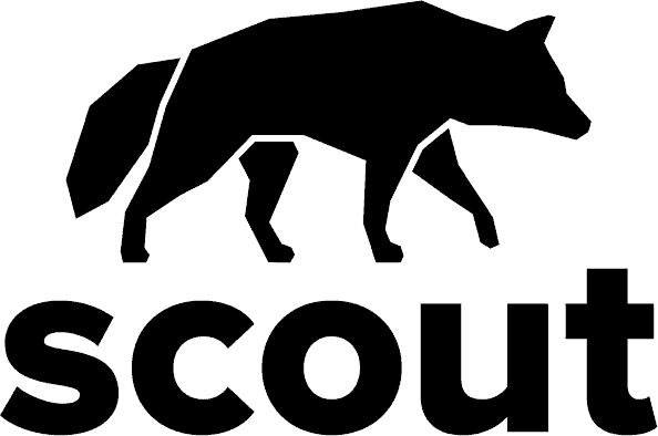 scout-logo