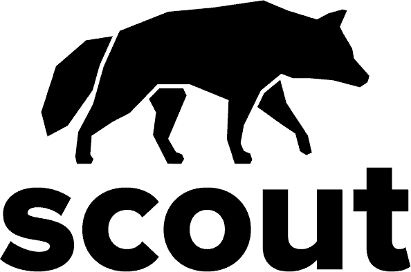 Scout Logo