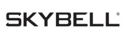Skybell Logo