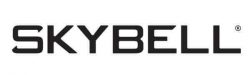 Логотип Skybell