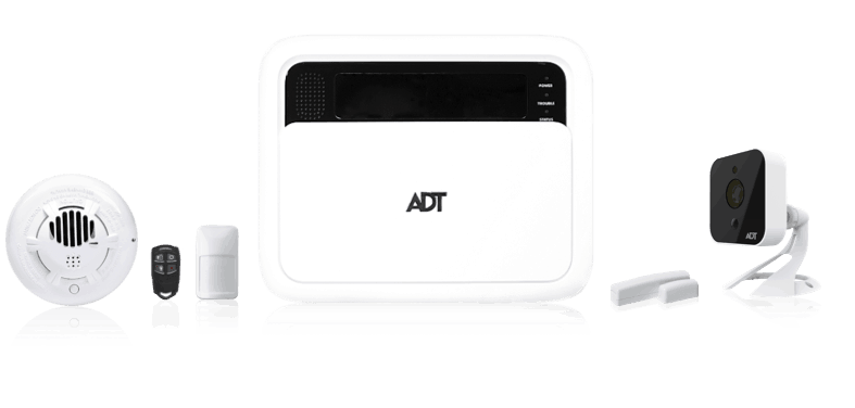 ADT Image