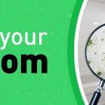 Germs in your bathroom thumbnail