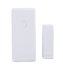 ADT Door and Window Detector Sensor