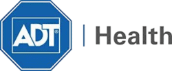ADT Health