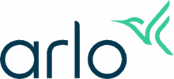 Arlo Logo 2