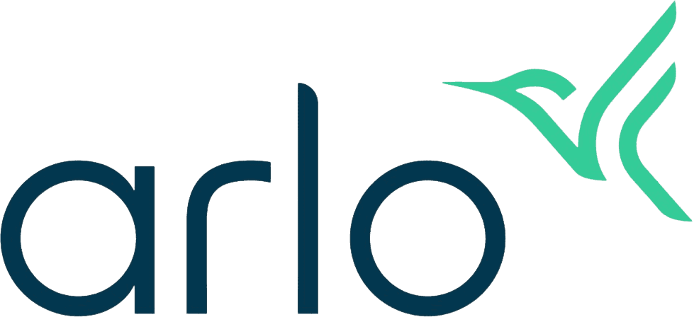 Arlo Video Doorbell Logo