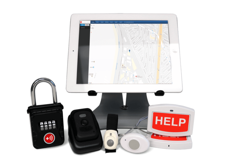 Best Medical Alert Bracelets in 2024