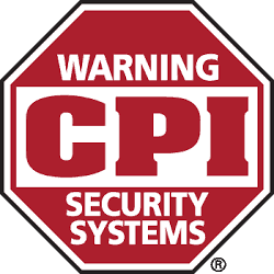 CPI Logo