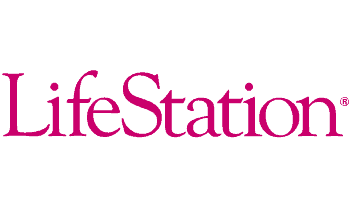 LifeStation Image