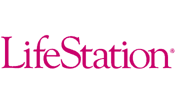 LifeStation Logo