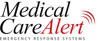 Medical Care Alert Image