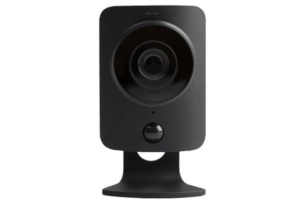 SimpliSafe Indoor Camera