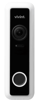 Vivint Doorbell Camera Pro