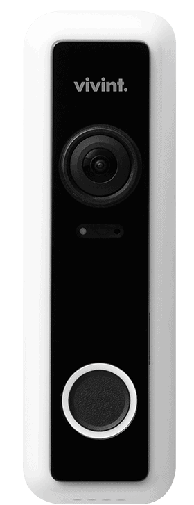 Vivint Doorbell Image