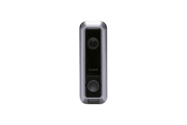 Best Home Security Camera and Doorbell System