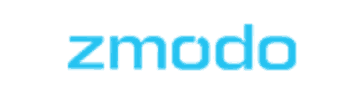 Zmodo