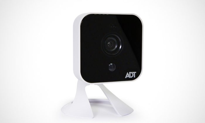 AT&T Digital Life Home Security System Plan Cost & Pricing