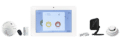 Product Image for ADT